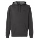 Sweat Capuche Dickies Christiana GD Hoodie Black