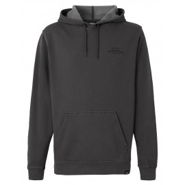 Sweat Capuche Dickies Christiana GD Hoodie Black
