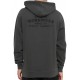 Sweat Capuche Dickies Christiana GD Hoodie Black