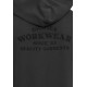 Sweat Capuche Dickies Christiana GD Hoodie Black