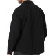 Chemise Dickies Canvas Noir