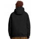 Veste Homme Volcom Hernan 10K Black