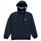 Veste Vissla Sequoia Réversible Eco Phantom