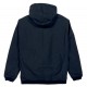 Vissla Sequoia Reversible Eco Phantom Jacket