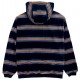Veste Vissla Sequoia Réversible Eco Phantom