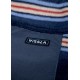 Veste Vissla Sequoia Réversible Eco Phantom
