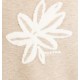 Women's Sweater RHYTHM Sanctuary Crew neck Knit Jumper Taupe