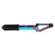 Fourche Blunt Diamond IHC Oil Slick