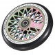Blunt Diamond Hollow Core Wheel 120mm M.O.S