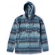 VISSLA Men's Eco-Zy Shirt