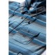 VISSLA Men's Eco-Zy Shirt