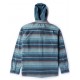 VISSLA Men's Eco-Zy Shirt