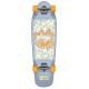 Skate Cruiser Long Island Harmony 31"