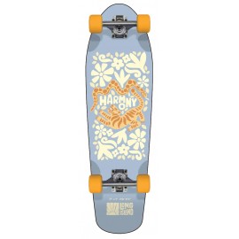 Skate Cruiser Long Island Harmony 31"