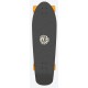 Skate Cruiser Long Island Harmony 31"