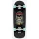 Skate Cruiser Long Island Trimmer 9.87"