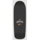 Skate Cruiser Long Island Trimmer 9.87"