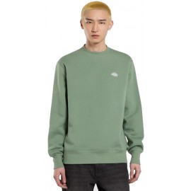 Sweatshirt Dickies Summerdale Sea Spray