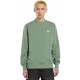 Sweatshirt Dickies Summerdale Sea Spray