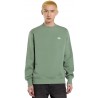 Dickies Summerdale Sweatshirt Sea Spray