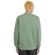 Sweatshirt Dickies Summerdale Sea Spray