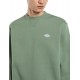 Sweatshirt Dickies Summerdale Sea Spray