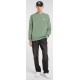 Sweatshirt Dickies Summerdale Sea Spray