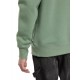 Sweatshirt Dickies Summerdale Sea Spray