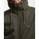 Veste Homme Volcom Hernan 10K Rinsed Black