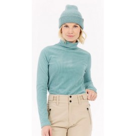 Women's Under Sweater PROTEST Prtpearla Glacial Blue