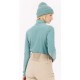 Women's Under Sweater PROTEST Prtpearla Glacial Blue