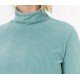 Women's Under Sweater PROTEST Prtpearla Glacial Blue