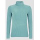 Women's Under Sweater PROTEST Prtpearla Glacial Blue