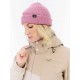 Veste De Ski Femme PROTEST Patsy Offwhite
