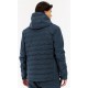 Veste De Ski Homme PROTEST Prtmalmo Twilight Navy