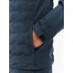 Veste De Ski Homme PROTEST Prtmalmo Twilight Navy