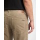 Pantalon Velours Volcom Solver 5 Pocket Cord Brindle