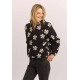 Polaire femme SISSTREVOLUTION Smooth Sherpa Vintage