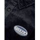 Vissla Blinker Organic Phantom Men's Corduroy Shirt