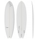 Surf Fish Prism 6'0 Essential Series FCS2