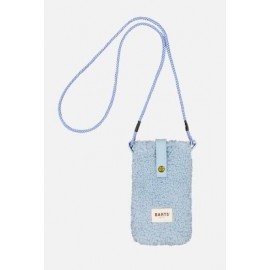 BARTS Bugbane Blue Phone Case