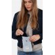 BARTS Bugbane Blue Phone Case