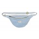 BARTS Women's Belt Bag Bugbane Blue