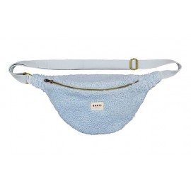 BARTS Women's Belt Bag Bugbane Blue