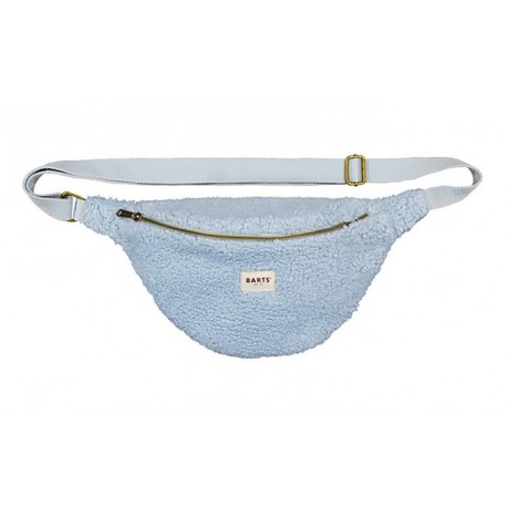BARTS Women's Belt Bag Bugbane Blue