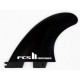 Surf Fish Prism Surfboards 6'0 Original Series FCS2