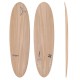 Surf Egg Prism 6'6 Original Series FCS2