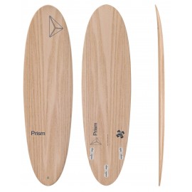 Surf Egg Prism 6'6 Original Series FCS2