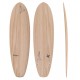 Surf Evolutive Prism 7'0 Original Series FCS2