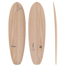 Surf Evolutive Prism 7'0 Original Series FCS2
